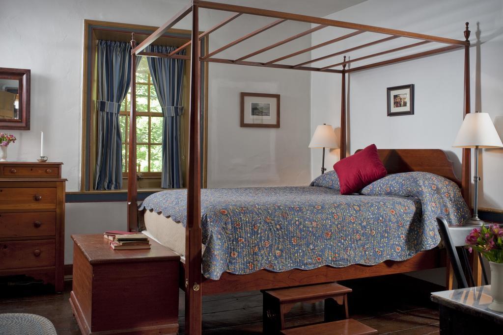 Colonial Crossroads 3* Mechanicsburg