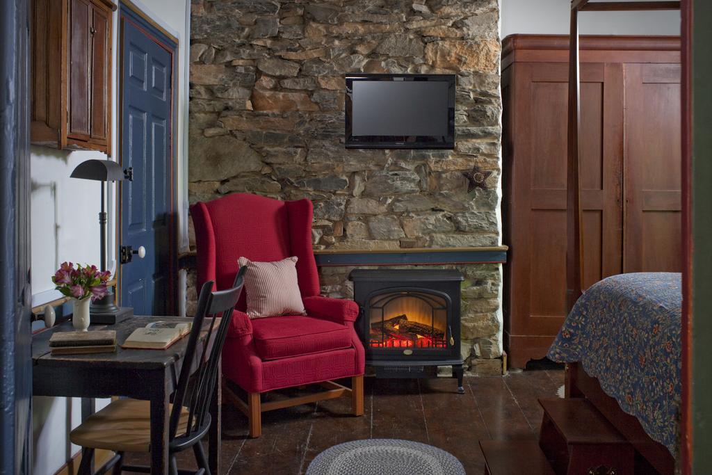 Colonial Crossroads 3* Mechanicsburg